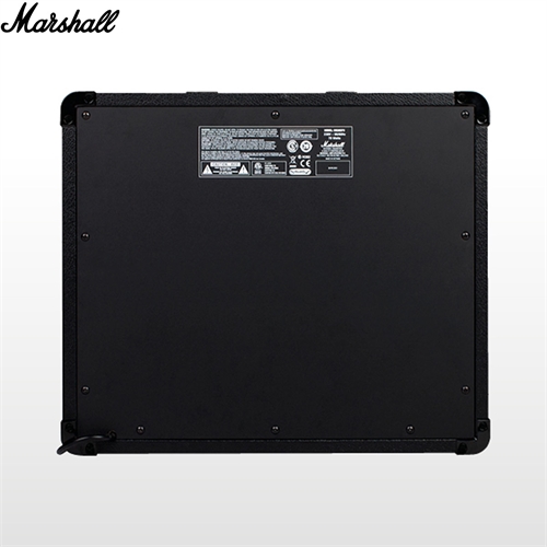 Ampli Guitar Marshall MG30FX 4